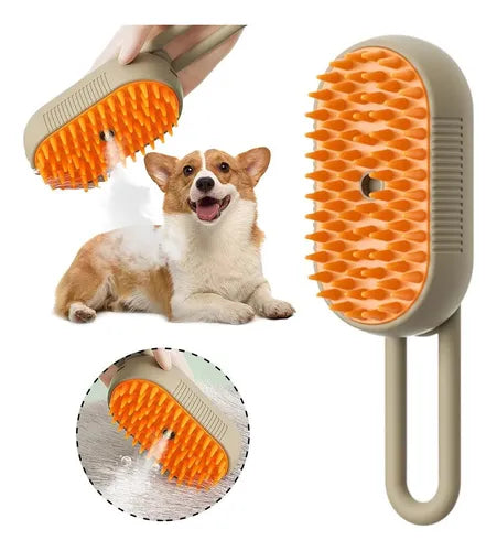 ✨ Kit Completo para Paseos Felices