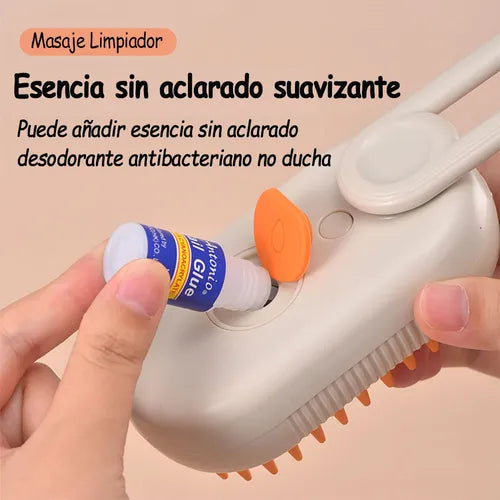 ✨ Kit Completo para Paseos Felices