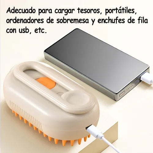 ✨ Kit Completo para Paseos Felices