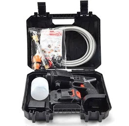 👉 ⭐ KIT MÁXIMO DE LIMPIEZA TOTAL 🔥