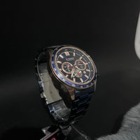 Reloj Curren 8418 Acero Inoxidable