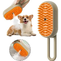 ✨ Kit Completo para Paseos Felices