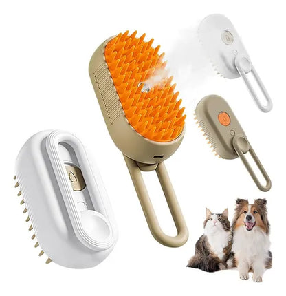 ✨ Kit Completo para Paseos Felices