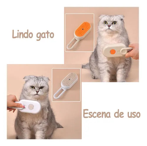 ✨ Kit Completo para Paseos Felices