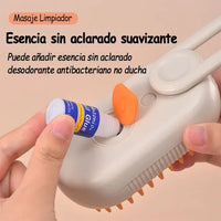 ✨ Kit Completo para Paseos Felices