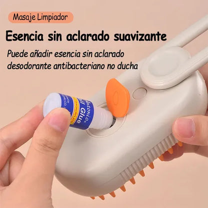 ✨ Kit Completo para Paseos Felices