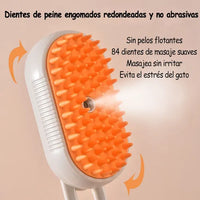 ✨ Kit Completo para Paseos Felices