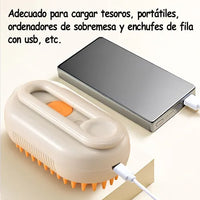 ✨ Kit Completo para Paseos Felices