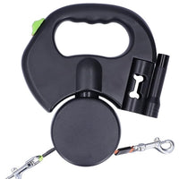 ✨ Kit Completo para Paseos Felices