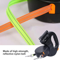 ✨ Kit Completo para Paseos Felices