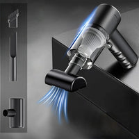 👉 ⭐ KIT MÁXIMO DE LIMPIEZA TOTAL 🔥