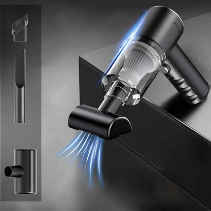 👉 ⭐ KIT MÁXIMO DE LIMPIEZA TOTAL 🔥