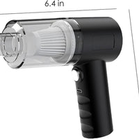 👉 ⭐ KIT MÁXIMO DE LIMPIEZA TOTAL 🔥