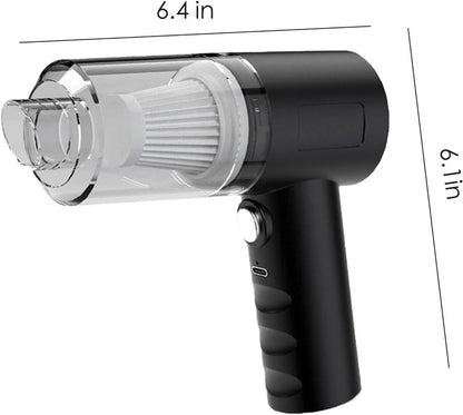 👉 ⭐ KIT MÁXIMO DE LIMPIEZA TOTAL 🔥