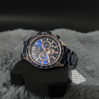 Reloj Curren 8418 Acero Inoxidable