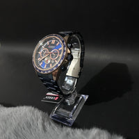 Reloj Curren 8418 Acero Inoxidable