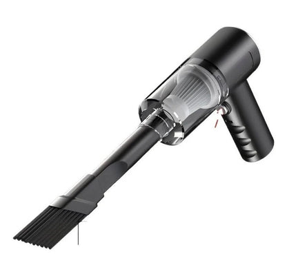 👉 ⭐ KIT MÁXIMO DE LIMPIEZA TOTAL 🔥