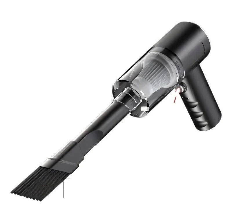 👉 ⭐ KIT MÁXIMO DE LIMPIEZA TOTAL 🔥